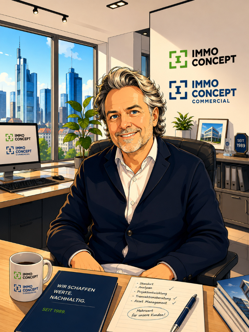 immoconcept bernd lorenz geschaeftsfuehrer